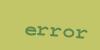 well, this is our captcha image
